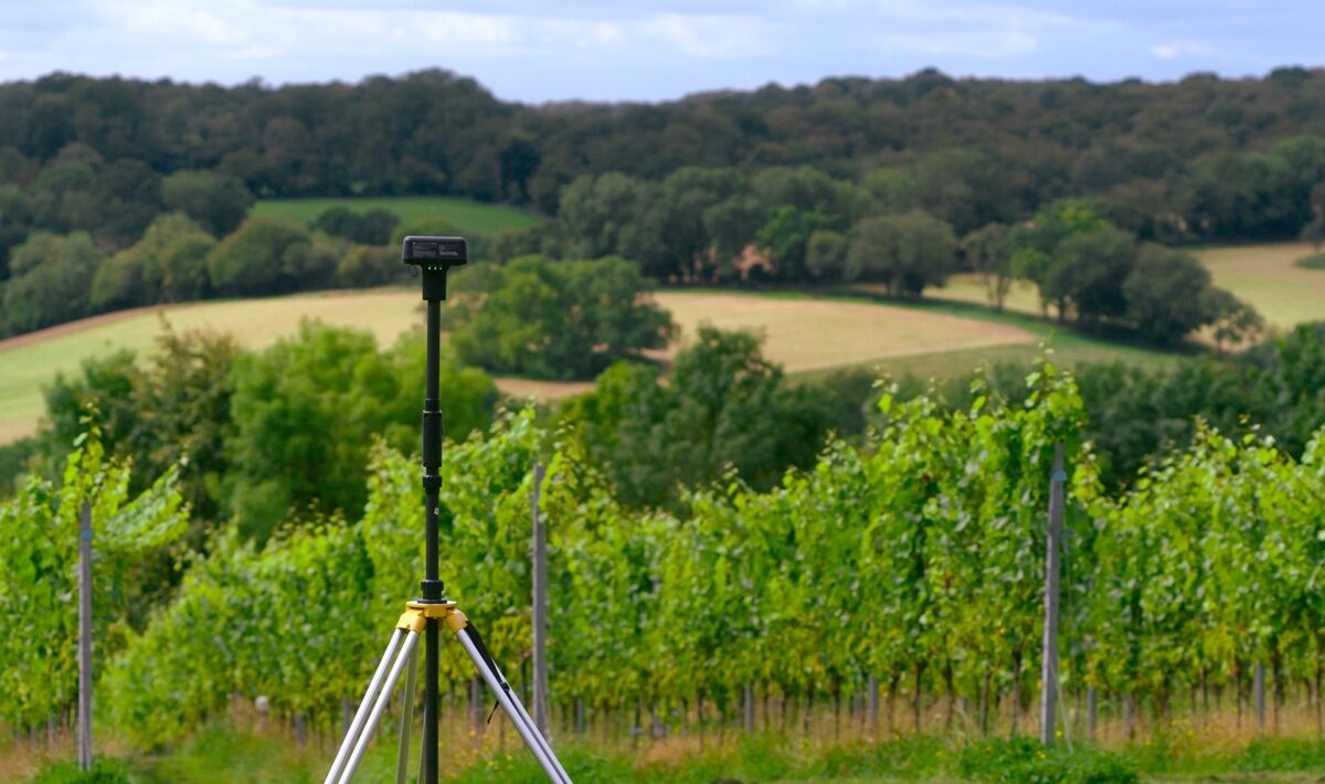 JoJos Case Study RTK